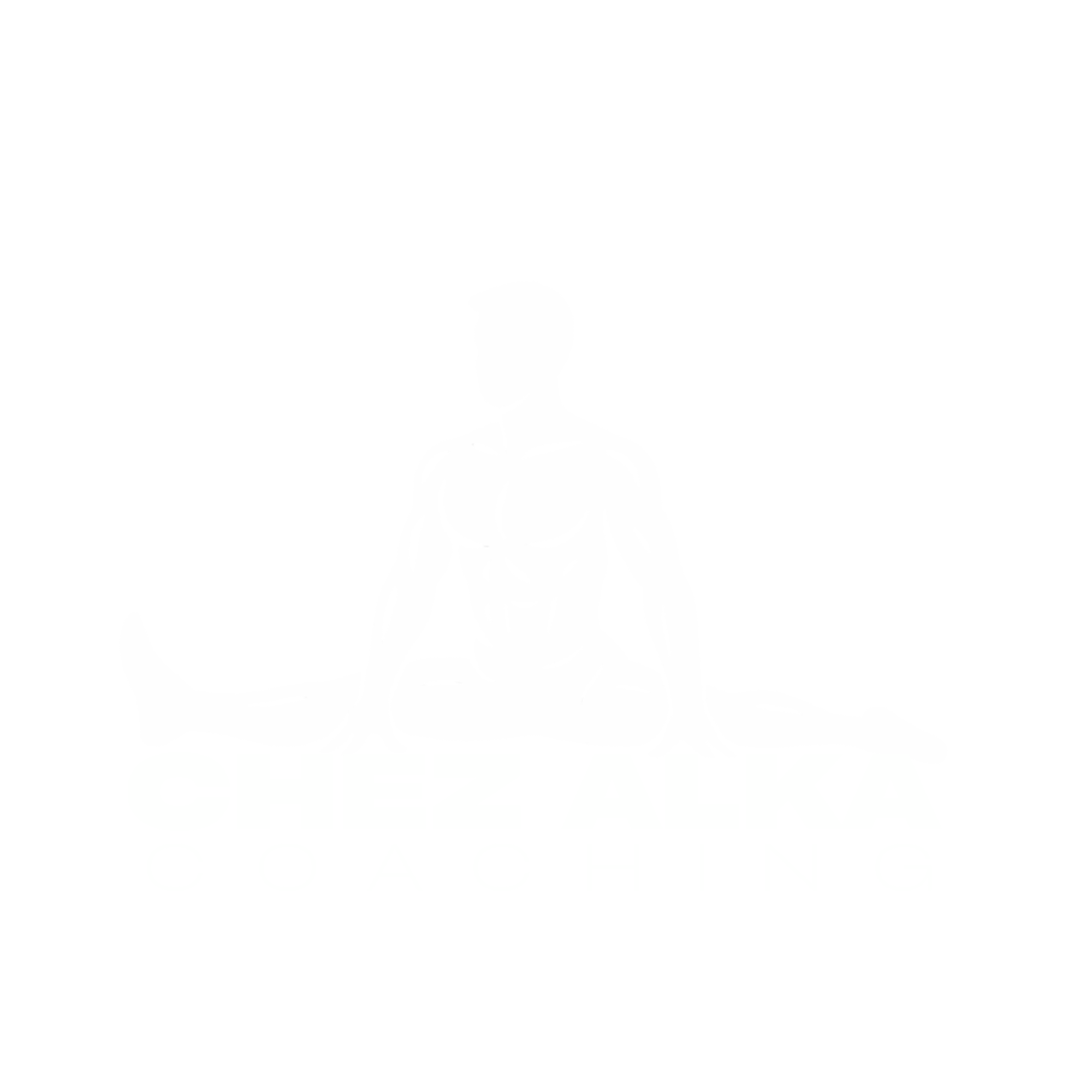 Chez Alka Coaching